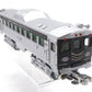 RMT 5211 O Gauge New York Central BUDDY Diesel Locomotive #M-493