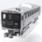 RMT 5211 O Gauge New York Central BUDDY Diesel Locomotive #M-493