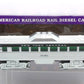 RMT 5211 O Gauge New York Central BUDDY Diesel Locomotive #M-493