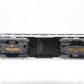 RMT 5211 O Gauge New York Central BUDDY Diesel Locomotive #M-493