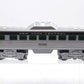 RMT 5211 O Gauge New York Central BUDDY Diesel Locomotive #M-493