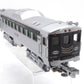 RMT 5211 O Gauge New York Central BUDDY Diesel Locomotive #M-493