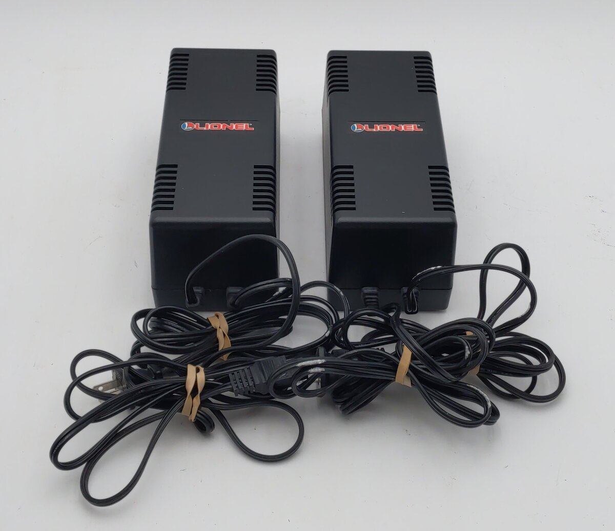 Tr!ple × Tr!ck フェネル LSR Tr!ple × Tr!ck フェネル LSR