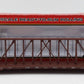 Atlas 20004524 HO Wisconsin Central (CN) 73' Center Partition Car #37662