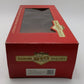 Bachmann 98690 G Scale Amherst Brewing Co. Billboard Reefer (Metal Wheels)