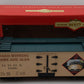 Bachmann 98690 G Scale Amherst Brewing Co. Billboard Reefer (Metal Wheels)