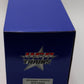 USA Trains 14084 G New Haven Woodchip Car with "Real" Woodchip Load