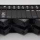 USA Trains 14084 G New Haven Woodchip Car with "Real" Woodchip Load