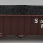 USA Trains 14005 G Southern Pacific 70-Ton Hopper #464149