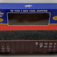 USA Trains 14005 G Southern Pacific 70-Ton Hopper #464149
