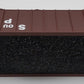 USA Trains 14005 G Southern Pacific 70-Ton Hopper #464149