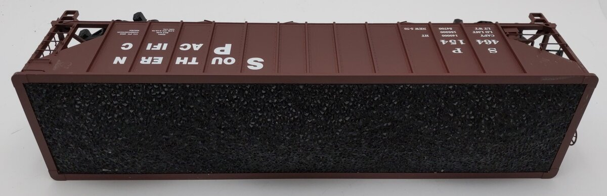 USA Trains 14005 G Southern Pacific 70-Ton Hopper #464149