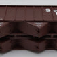 USA Trains 14005 G Southern Pacific 70-Ton Hopper #464149
