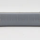 Walthers 932-5880 HO Undecorated PRR R50B Express Reefer EX/Box
