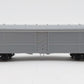 Walthers 932-5880 HO Undecorated PRR R50B Express Reefer EX/Box
