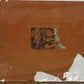 Giants of the rails, Hardcover book by S. Kip Farrington