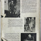 Steam, Steel & Limiteds: A Saga of the Great Varnish Era Hardcover book
