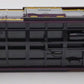 MTH 30-7423 O Gauge MTH 1998 Club Box Car EX/Box