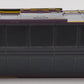 MTH 30-7423 O Gauge MTH 1998 Club Box Car EX/Box