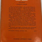 The Electric Interurban Railways in America Paperback book by  George W. Hilton VG