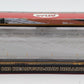 Atlas 20000163 HO DOWX ACF 5800 Plastics Hopper #21510