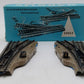 Marklin 5202 HO Scale Remote Switch Pair