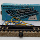 Marklin 5112 HO Scale Uncoupling Track Section