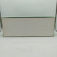 Overland OMI-0543 O Brass UP SD60M Wide Nose Locomotive (Box Only) VG/Box