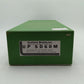 Overland OMI-0543 O Brass UP SD60M Wide Nose Locomotive (Box Only) VG/Box