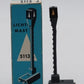 Marklin 5113 Lamp Signal Post