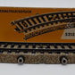 Marklin 5213 HO Scale M Special Curve Track Section Sold By Piece
