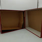 Westside Model Co. 1364 O Brass Baltimore & Ohio 200 Ton Crane (Box Only) VG/Box