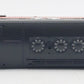 Rapido Trains 14100 HO New Haven EMD FL9 Diesel Locomotive #2002