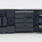 Rapido Trains 14100 HO New Haven EMD FL9 Diesel Locomotive #2002