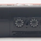 Rapido Trains 14603 HO EMD FL9 New Haven Diesel Locomotive #2023 w/DCC&SND