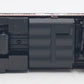 Rapido Trains 14603 HO EMD FL9 New Haven Diesel Locomotive #2023 w/DCC&SND