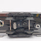 Williams 2542 O Pennsylvania " Besty Ross" Vista Dome Car EX/Box