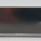 Williams 2542 O Pennsylvania " Besty Ross" Vista Dome Car EX/Box