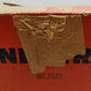 Lionel 2572 Vintage O 2359 Space Age Diesel freight Set  (Box Only)/Box