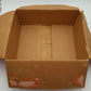 Lionel 2572 Vintage O 2359 Space Age Diesel freight Set  (Box Only)/Box