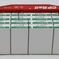 K-Line K693-1211 O CP Rail Flatcar w/ Lumber Load #304039 NIB