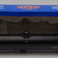 Atlas 6407-2 O CNTX Tank Car #1219 (3-Rail)