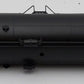 Atlas 6407-2 O CNTX Tank Car #1219 (3-Rail)