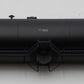 Atlas 6407-2 O CNTX Tank Car #1219 (3-Rail)