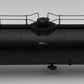 Atlas 6407-2 O CNTX Tank Car #1219 (3-Rail)