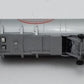 Lionel 6-12837 O Gauge Humble Oil Tractor Trailer & Tanker NIB