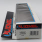 Lionel 6-12837 O Gauge Humble Oil Tractor Trailer & Tanker LN/Box