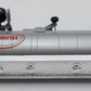 Lionel 6-12837 O Gauge Humble Oil Tractor Trailer & Tanker LN/Box