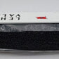 MTH 30-8002 O Gauge Lehigh Valley Diecast 4-Bay Hopper #25471 w/Coal Load LN/Box