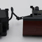 K-Line K-3810-0913S O Pennsylvania Railroad A5 Steam Switcher & Tender #913 LN/Box